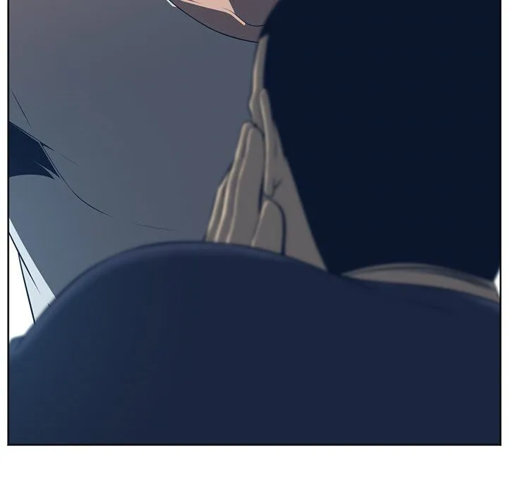Happening Chapter 51 page 6 - 