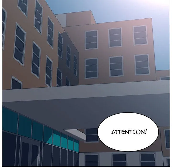 Happening Chapter 51 page 51 - 