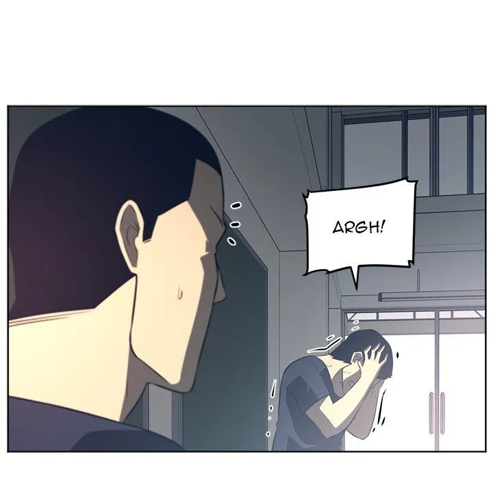 Happening Chapter 51 page 56 - 
