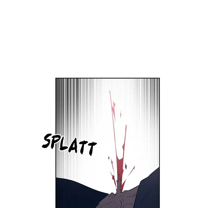 Happening Chapter 51 page 59 - 