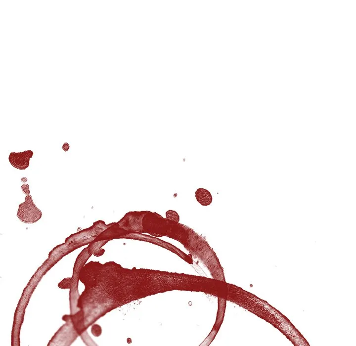 Happening Chapter 51 page 7 - 