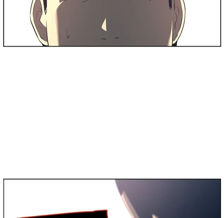 Happening Chapter 51 page 62 - 