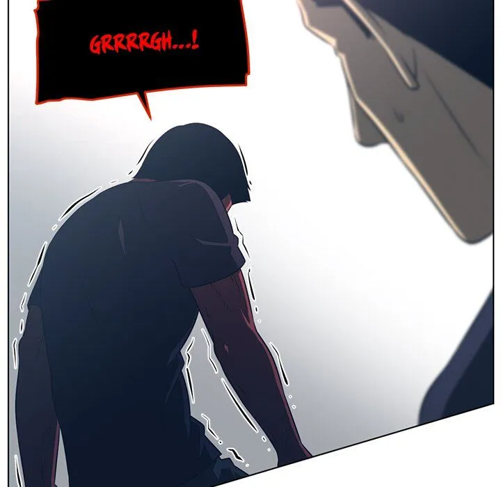 Happening Chapter 51 page 63 - 