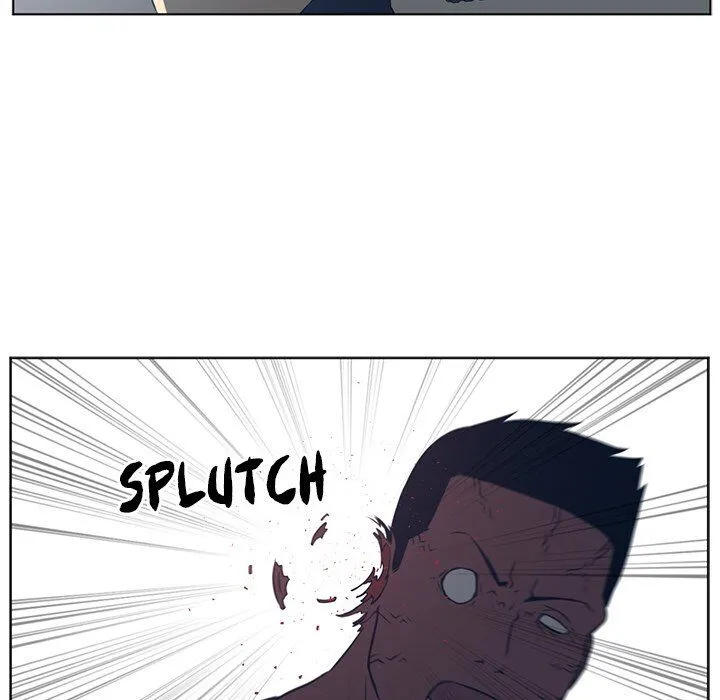 Happening Chapter 51 page 65 - 