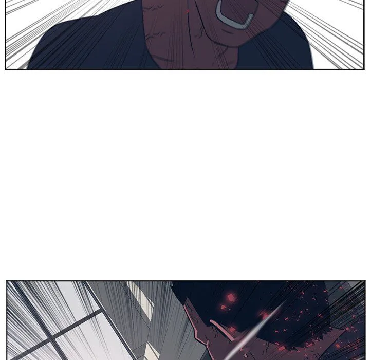 Happening Chapter 51 page 66 - 
