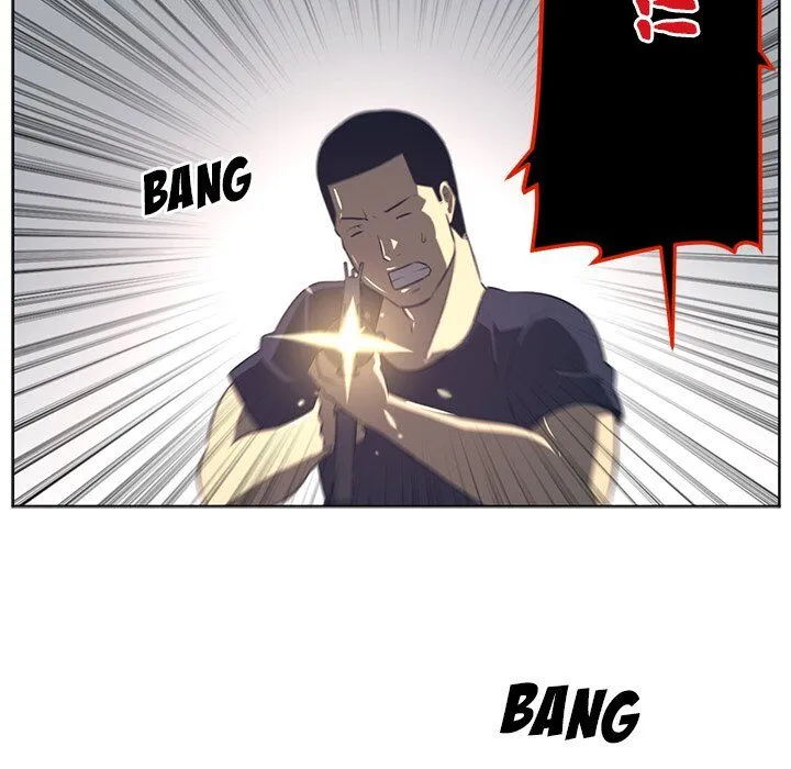 Happening Chapter 51 page 68 - 