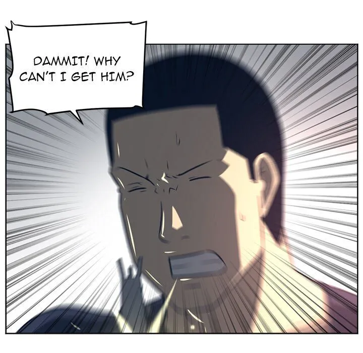 Happening Chapter 51 page 69 - 