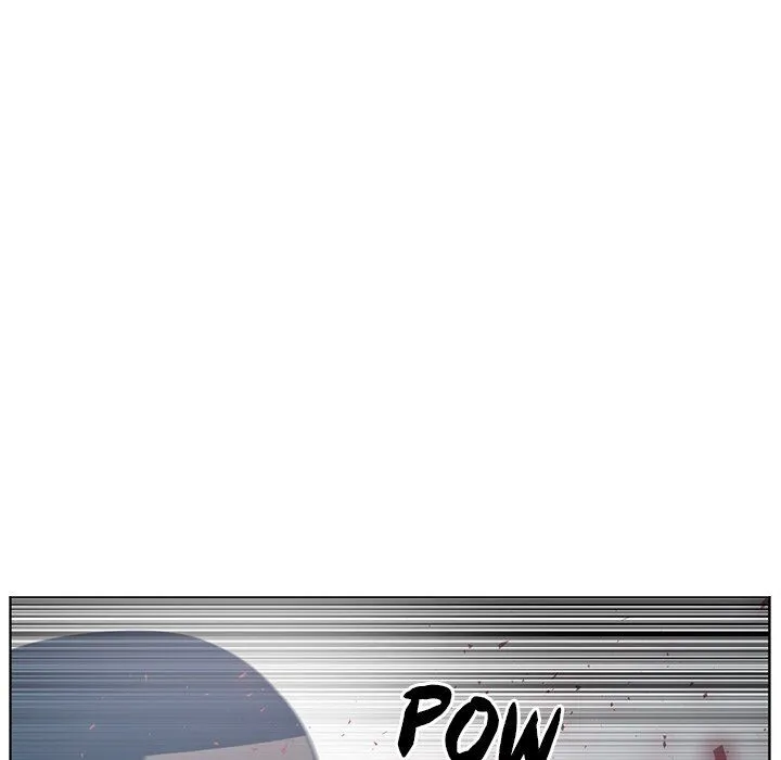 Happening Chapter 51 page 70 - 