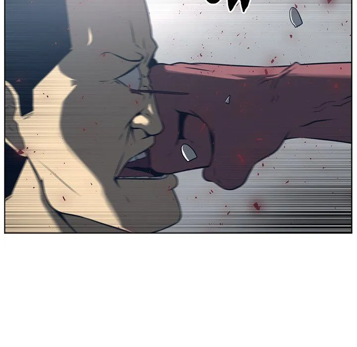 Happening Chapter 51 page 71 - 