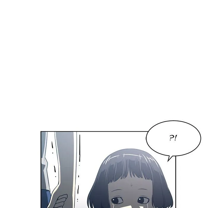 Happening Chapter 51 page 73 - 