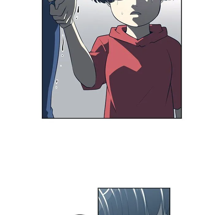 Happening Chapter 51 page 74 - 