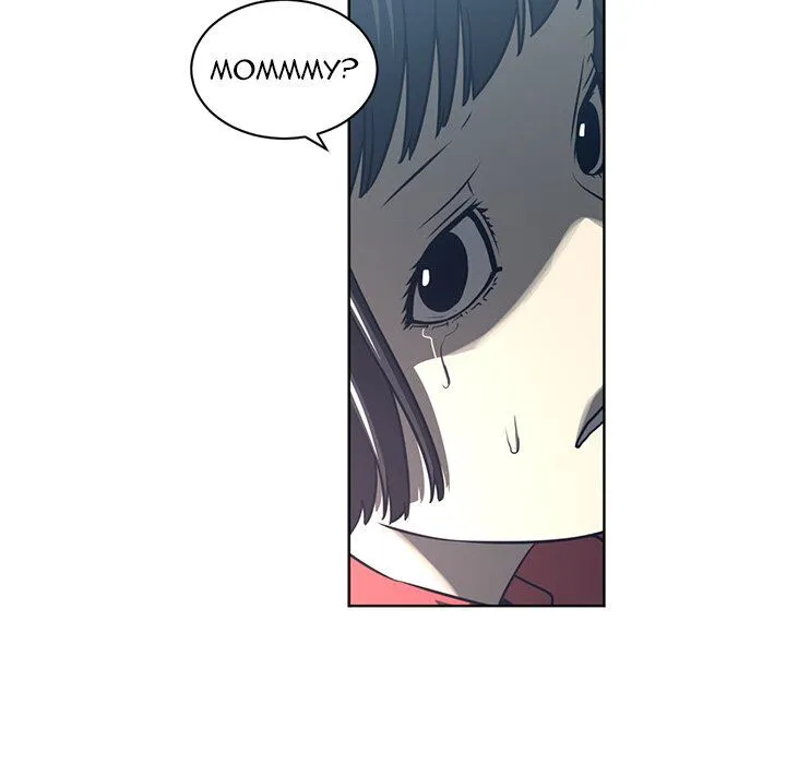 Happening Chapter 51 page 75 - 
