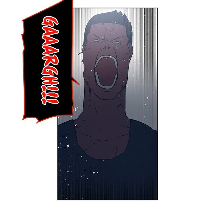 Happening Chapter 51 page 78 - 