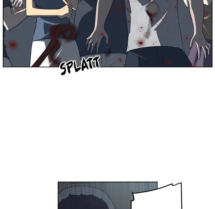 Happening Chapter 51 page 80 - 