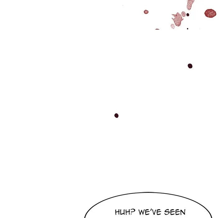 Happening Chapter 51 page 9 - 