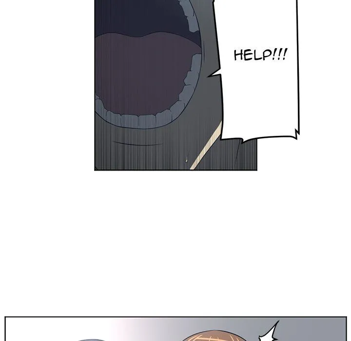 Happening Chapter 51 page 81 - 