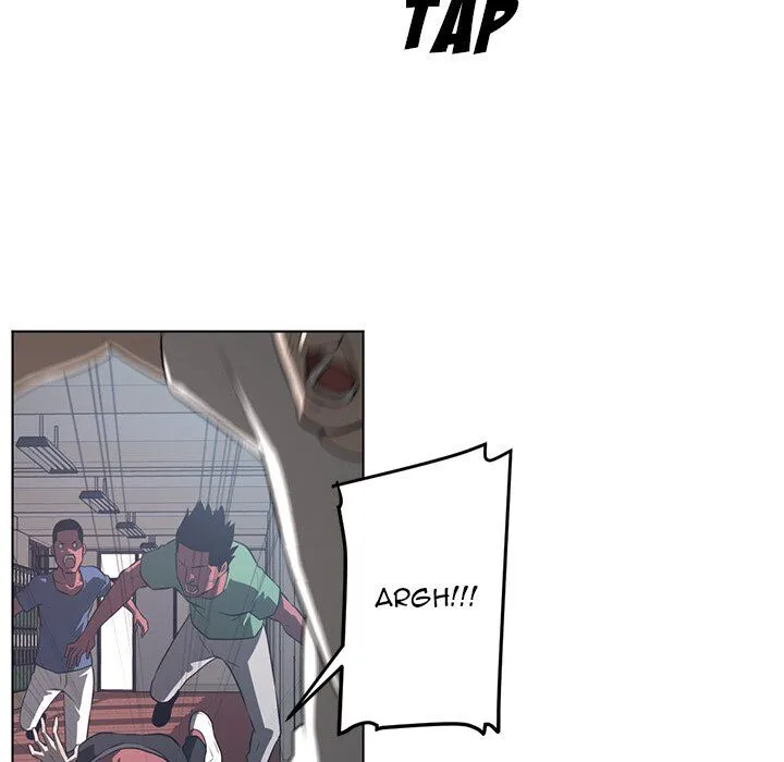 Happening Chapter 51 page 85 - 
