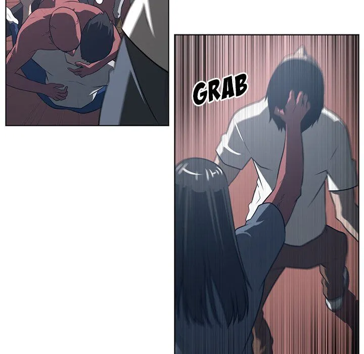 Happening Chapter 51 page 86 - 
