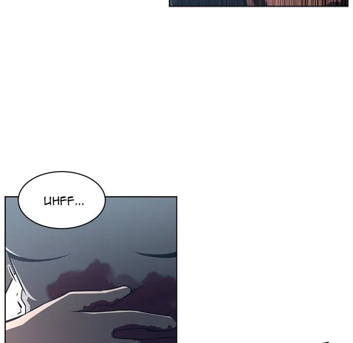 Happening Chapter 51 page 87 - 