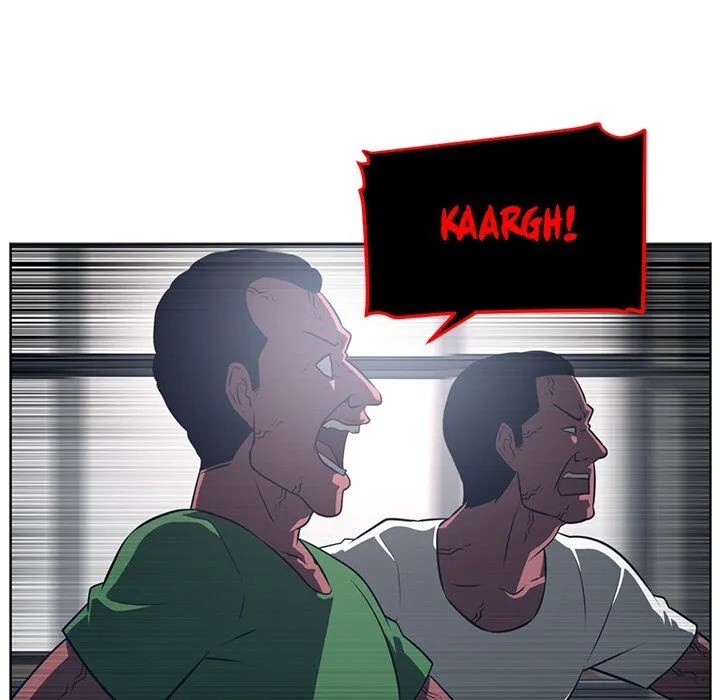 Happening Chapter 51 page 89 - 