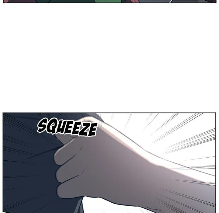 Happening Chapter 51 page 90 - 