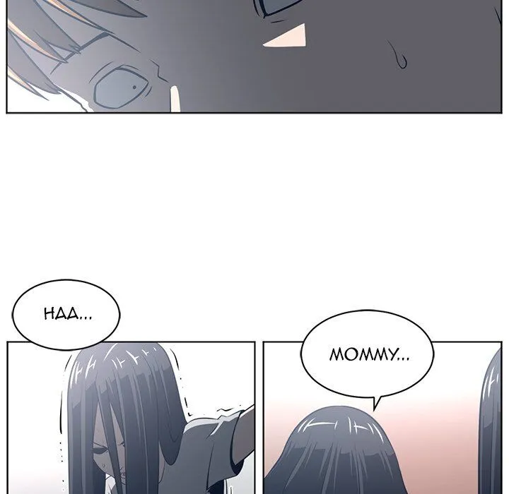 Happening Chapter 51 page 94 - 