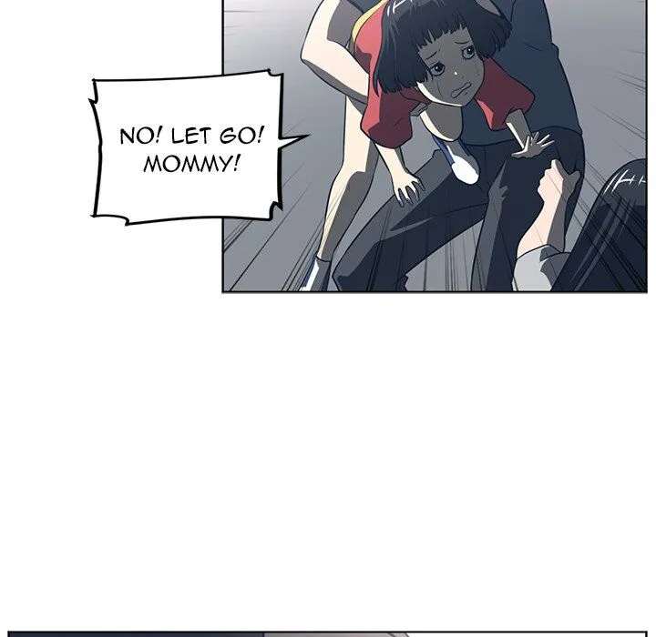 Happening Chapter 51 page 97 - 
