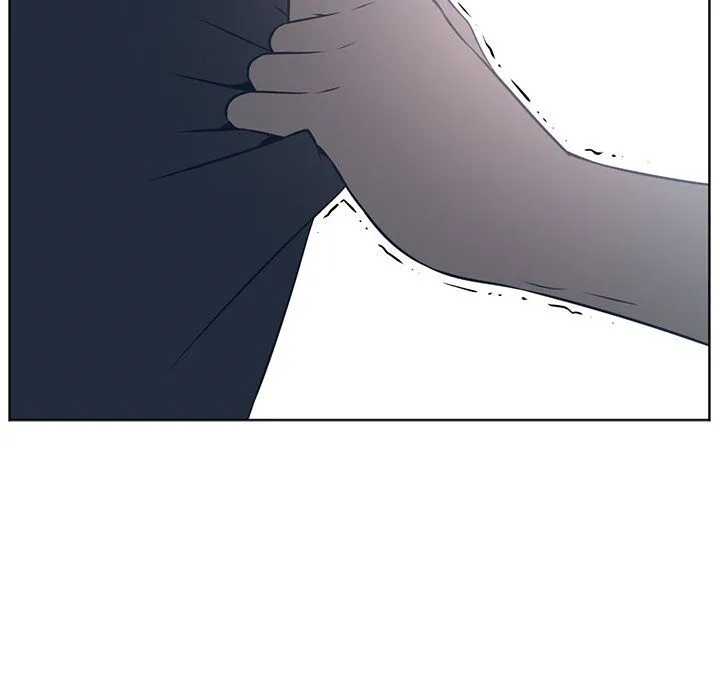 Happening Chapter 51 page 98 - 