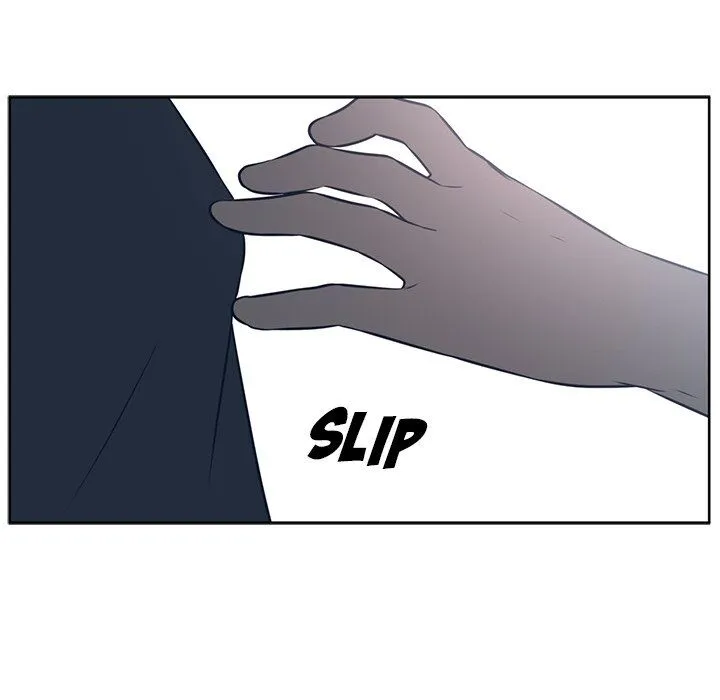 Happening Chapter 51 page 99 - 