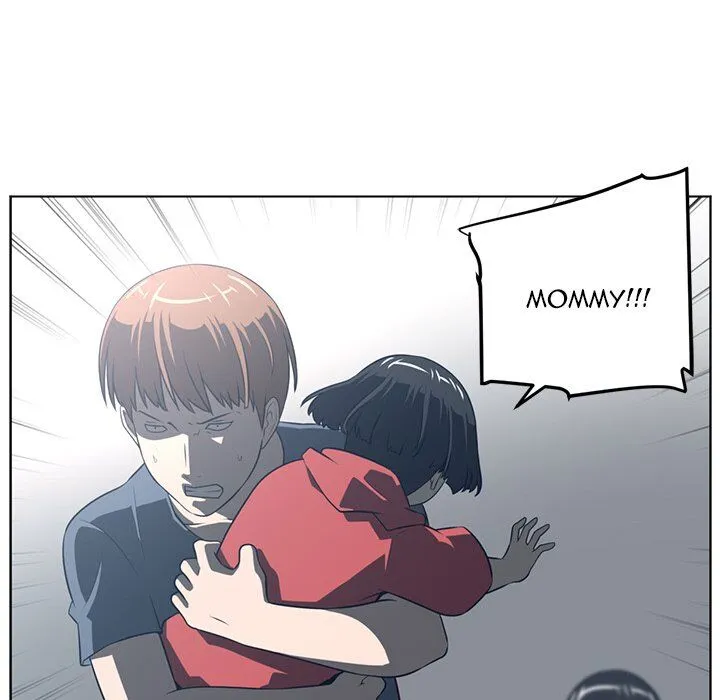 Happening Chapter 51 page 100 - 