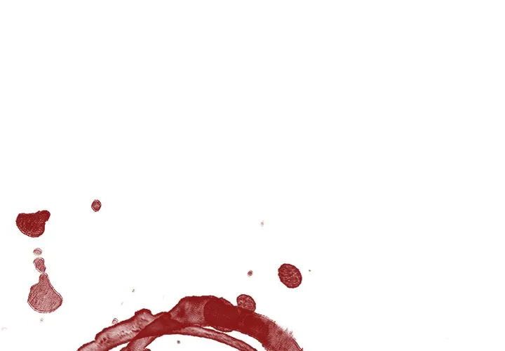 Happening Chapter 52 page 1 - 