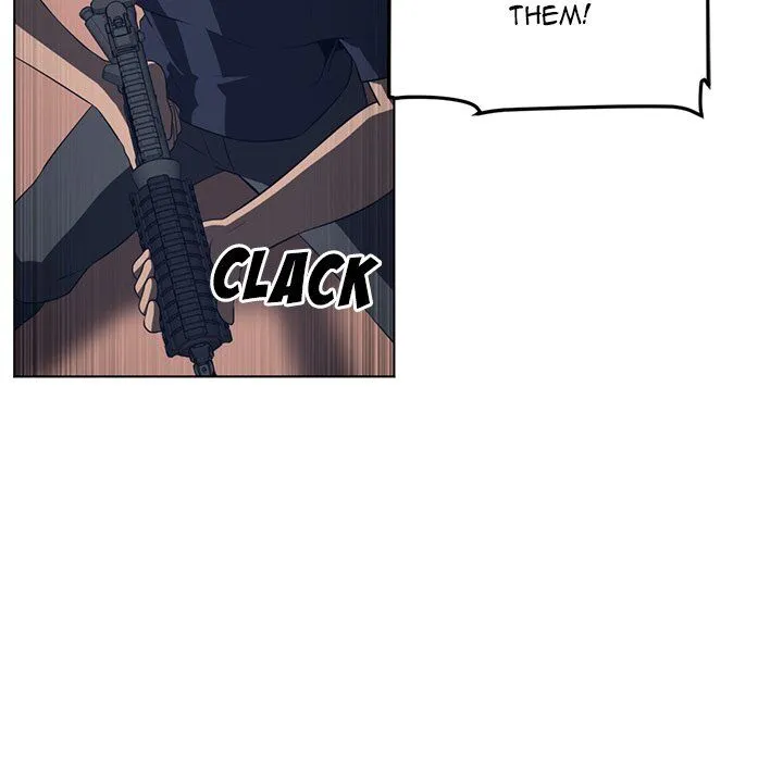 Happening Chapter 52 page 13 - 