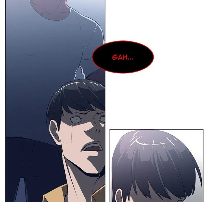 Happening Chapter 52 page 23 - 