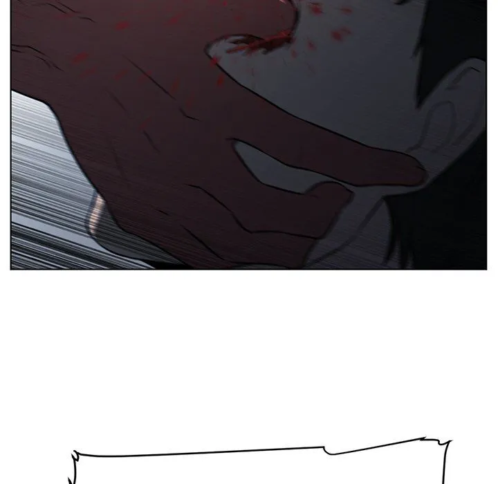 Happening Chapter 52 page 25 - 