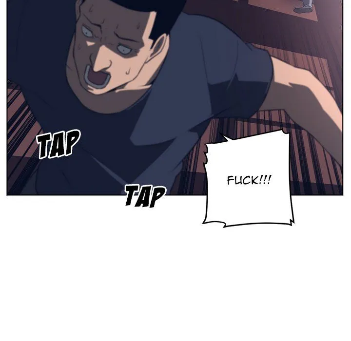 Happening Chapter 52 page 28 - 