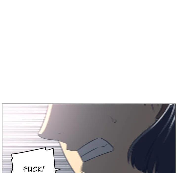Happening Chapter 52 page 30 - 