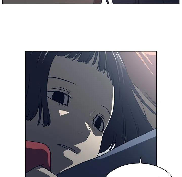 Happening Chapter 52 page 34 - 