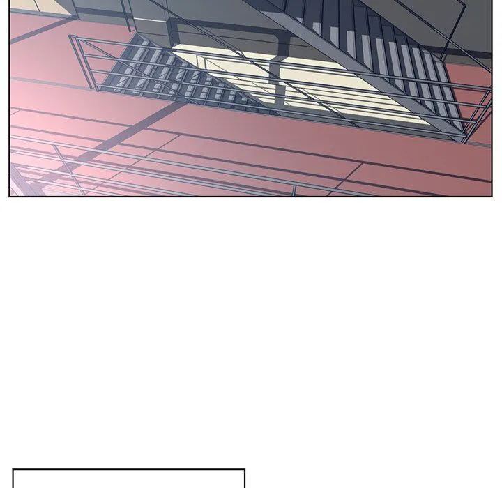 Happening Chapter 52 page 36 - 