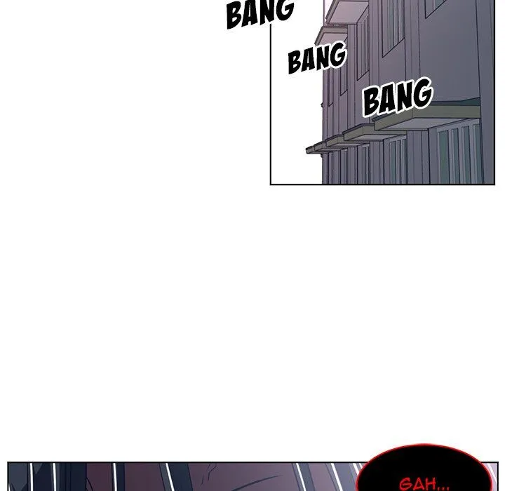Happening Chapter 52 page 38 - 