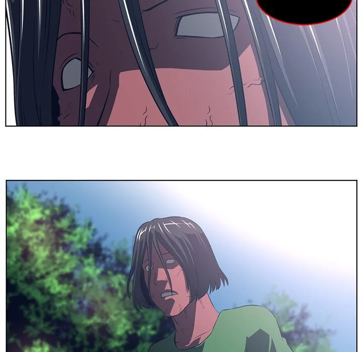 Happening Chapter 52 page 39 - 