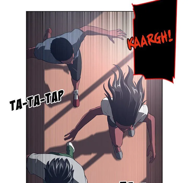 Happening Chapter 52 page 5 - 