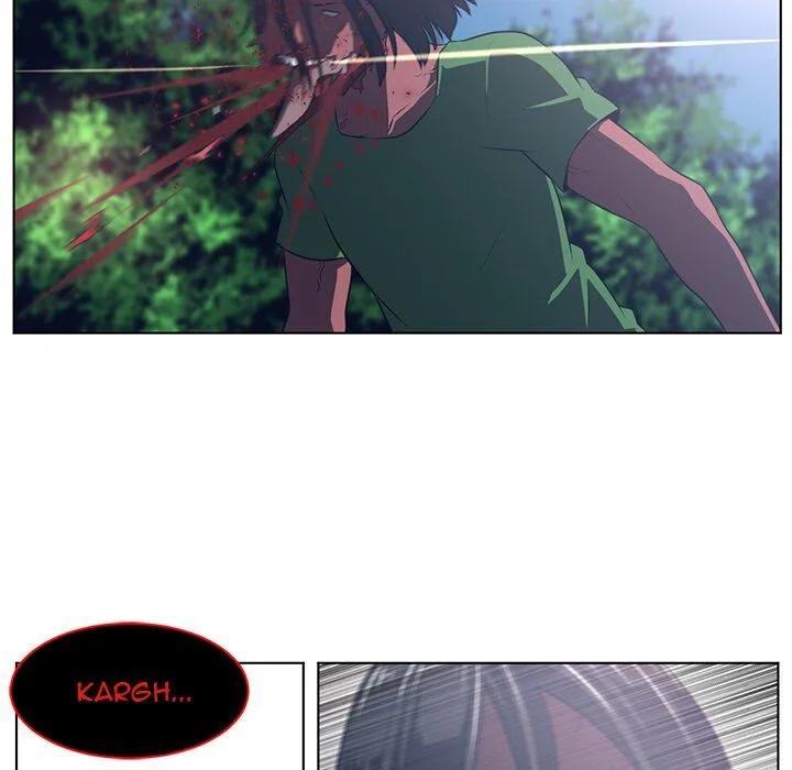 Happening Chapter 52 page 41 - 