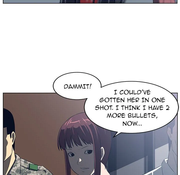 Happening Chapter 52 page 45 - 