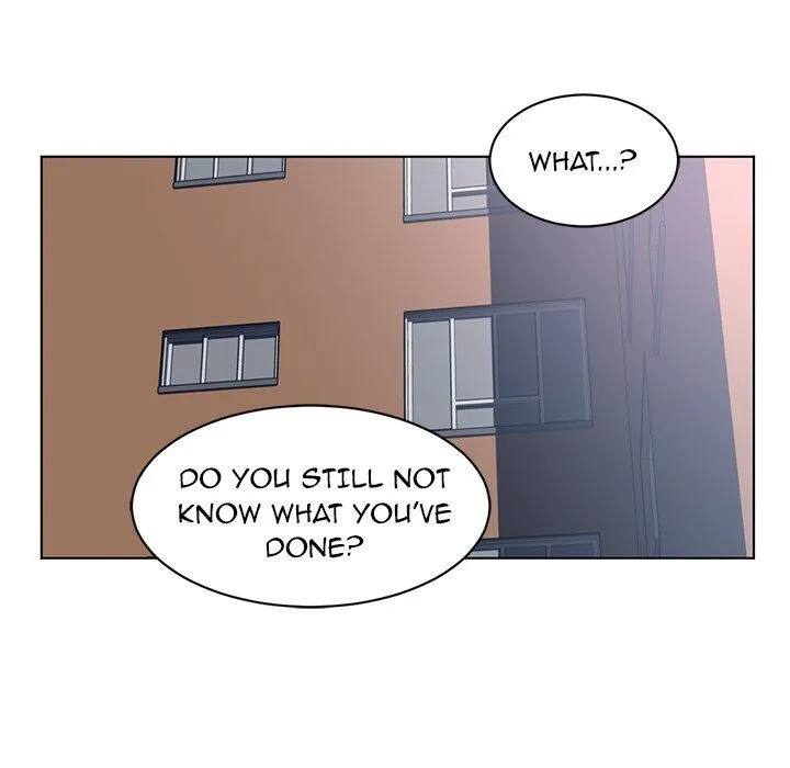 Happening Chapter 52 page 48 - 