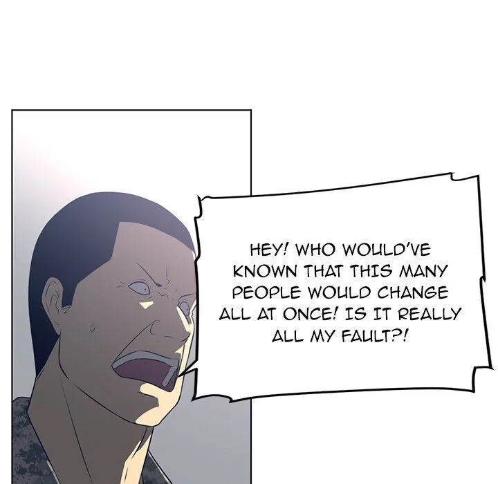 Happening Chapter 52 page 49 - 