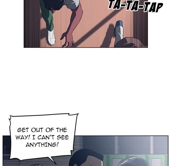 Happening Chapter 52 page 6 - 