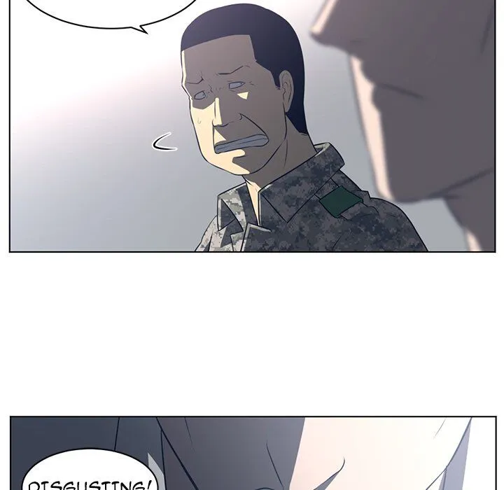 Happening Chapter 52 page 51 - 