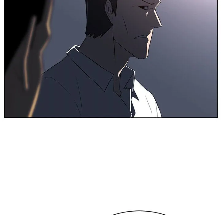 Happening Chapter 52 page 53 - 