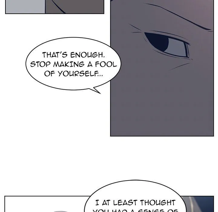 Happening Chapter 52 page 55 - 