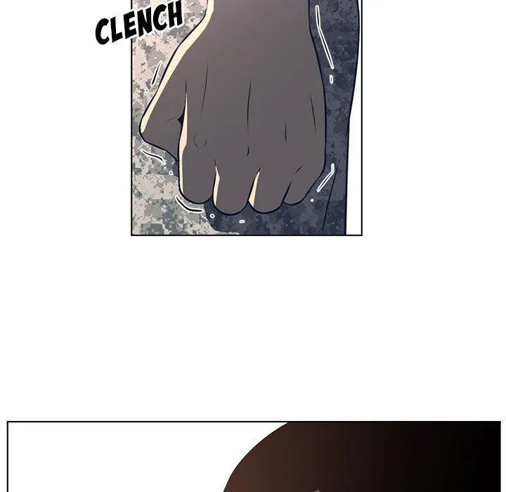Happening Chapter 52 page 57 - 